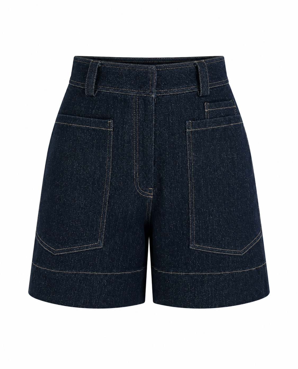 SHORT RIVA
