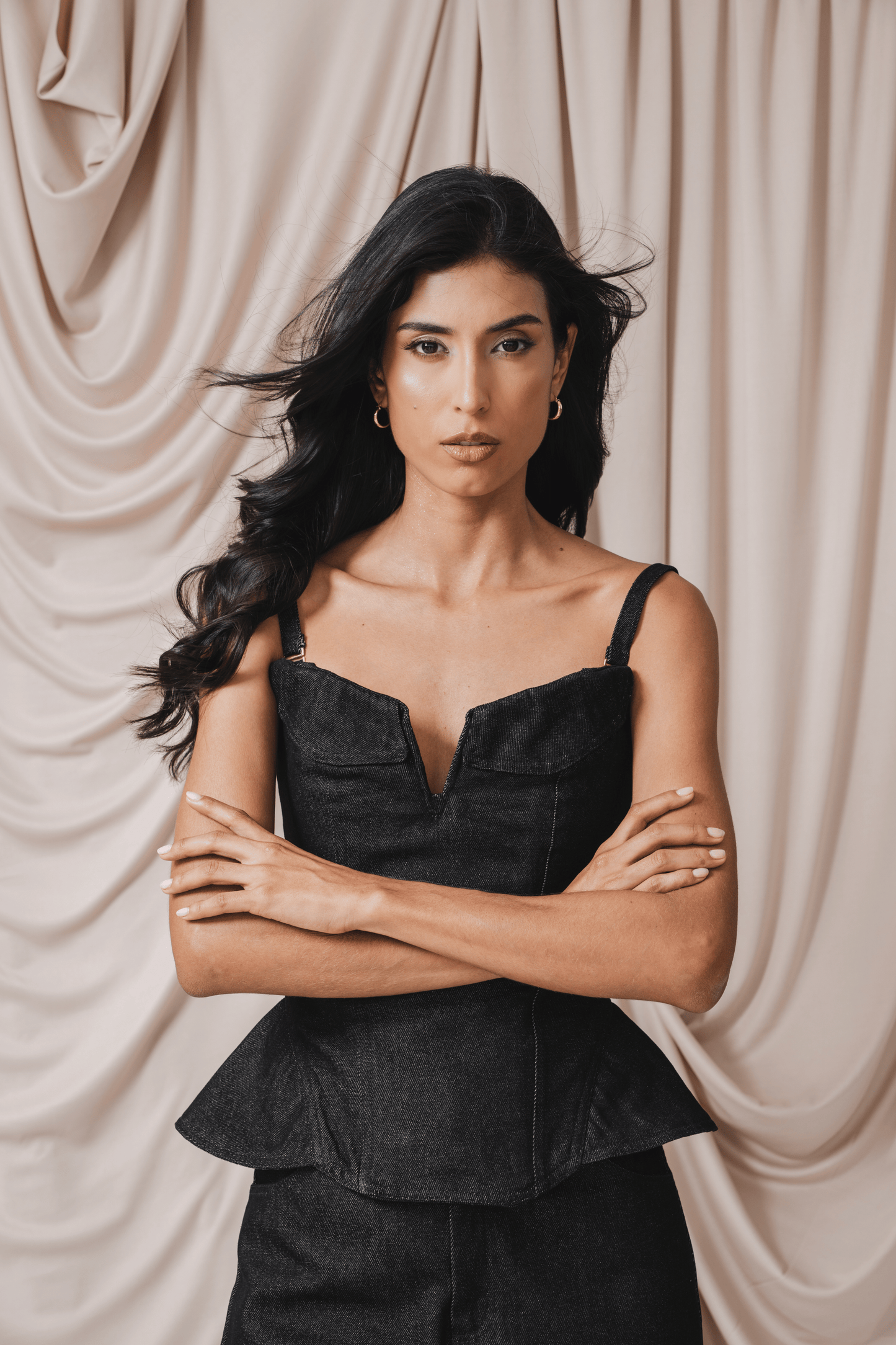Kaia Top