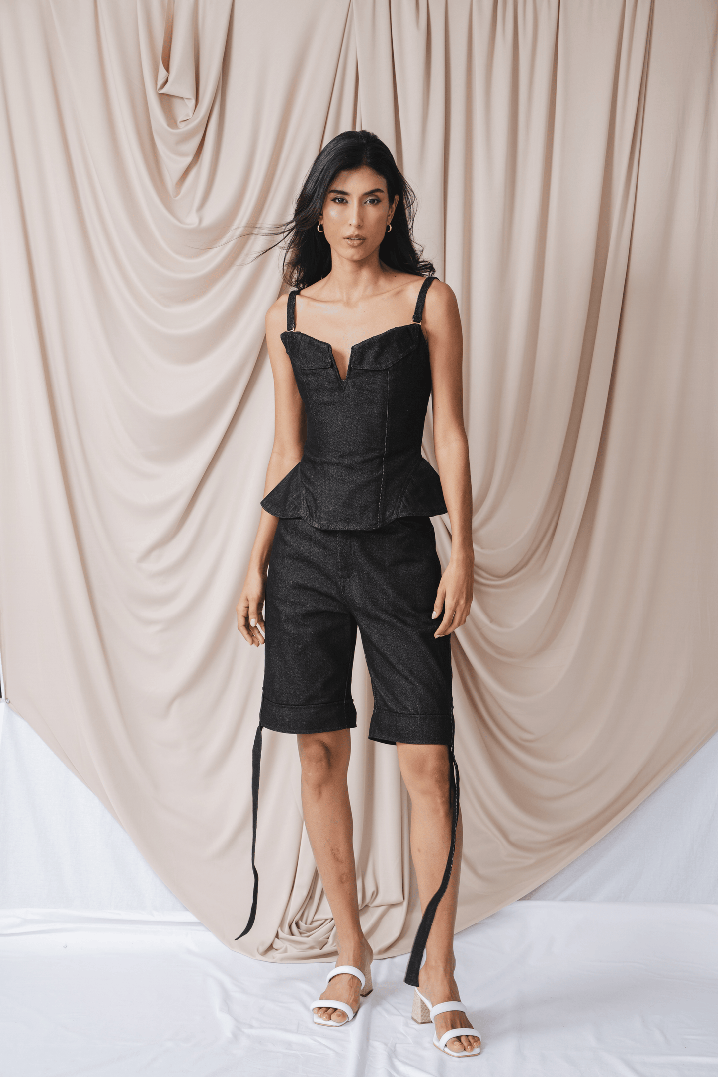 Kaia Pant