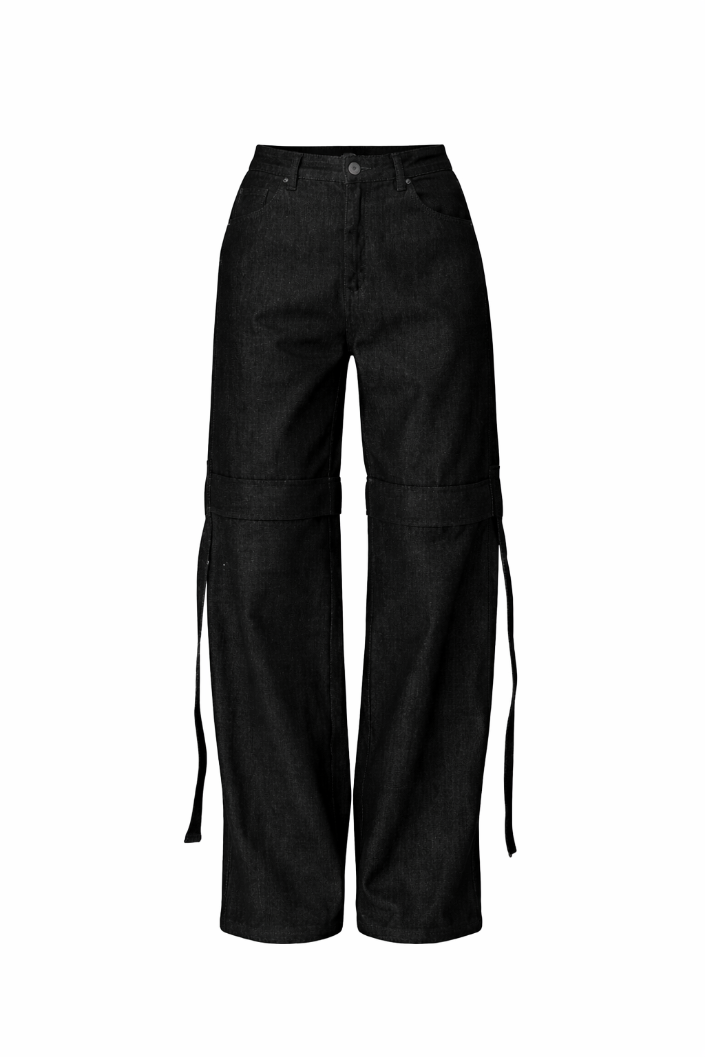 Kaia Pant