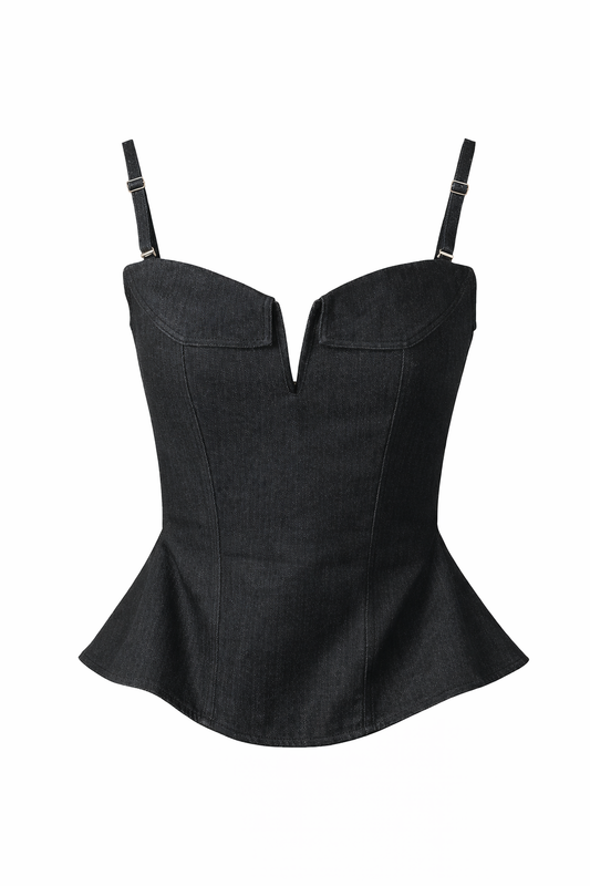 Kaia Top