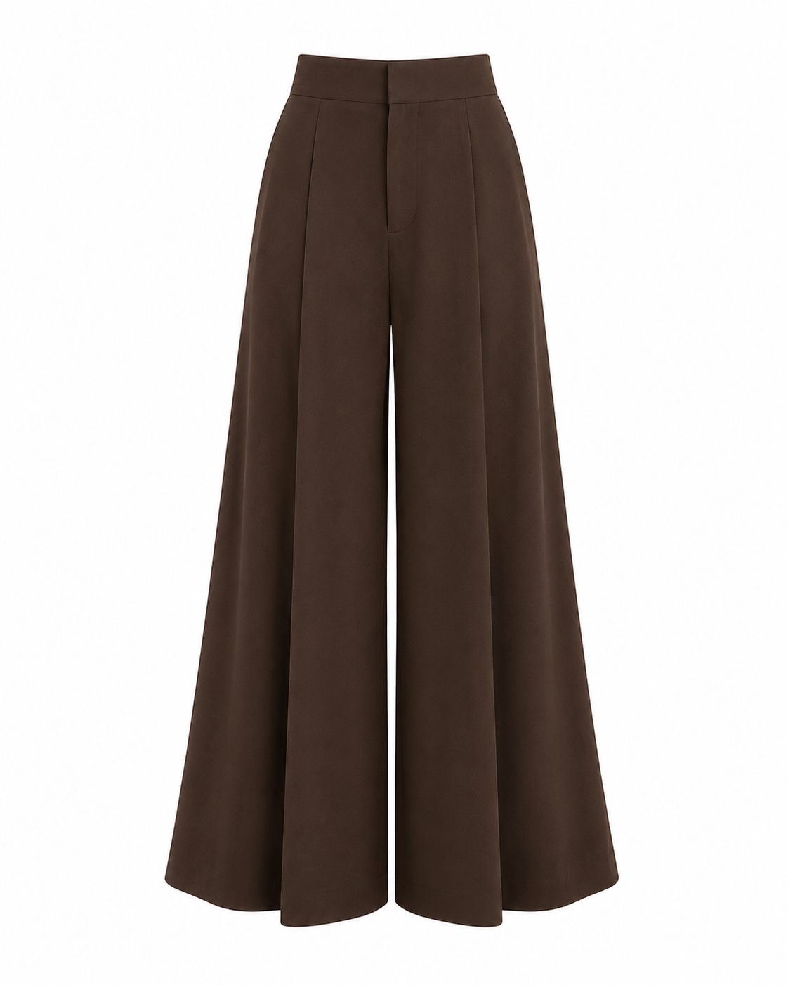 PANT ROMA